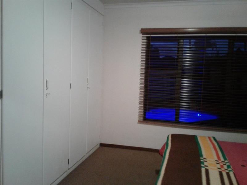 To Let 3 Bedroom Property for Rent in Montana Gauteng