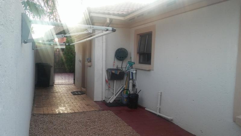 To Let 3 Bedroom Property for Rent in Montana Gauteng