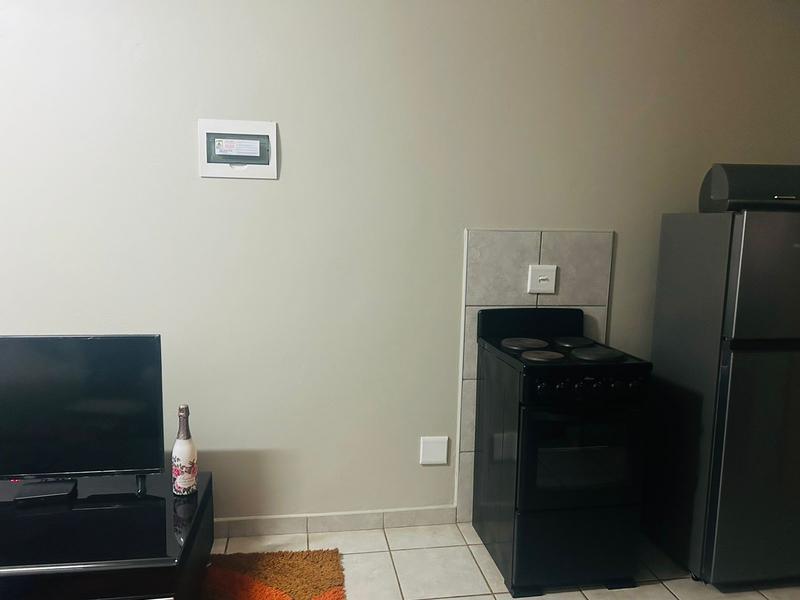 2 Bedroom Property for Sale in Alberton Gauteng