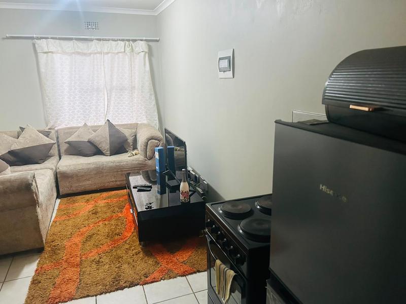 2 Bedroom Property for Sale in Alberton Gauteng