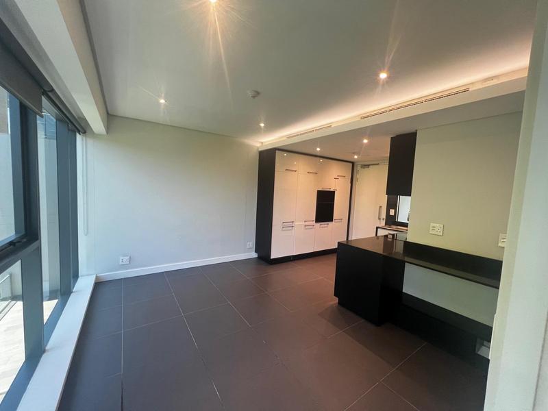 1 Bedroom Property for Sale in Rosebank Gauteng