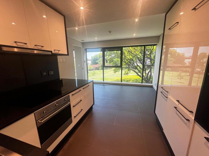 1 Bedroom Property for Sale in Rosebank Gauteng