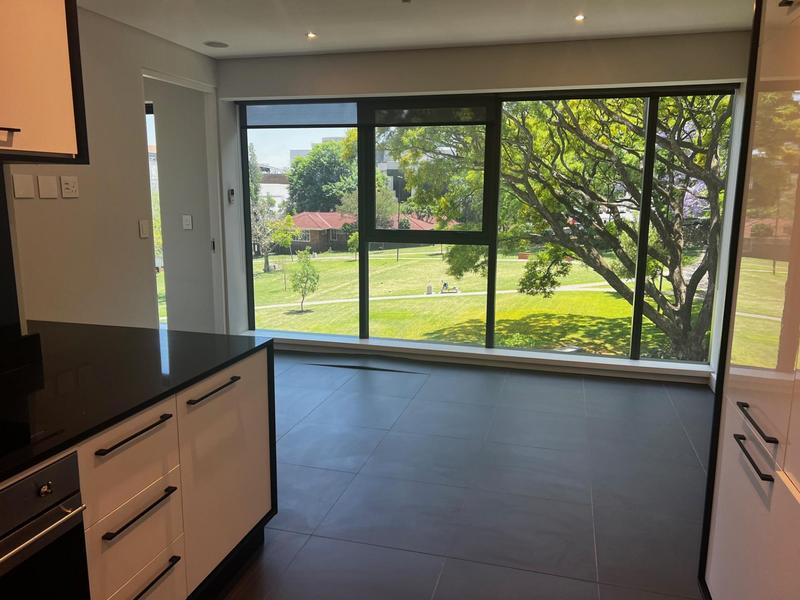 1 Bedroom Property for Sale in Rosebank Gauteng