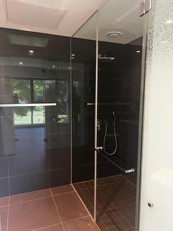 1 Bedroom Property for Sale in Rosebank Gauteng