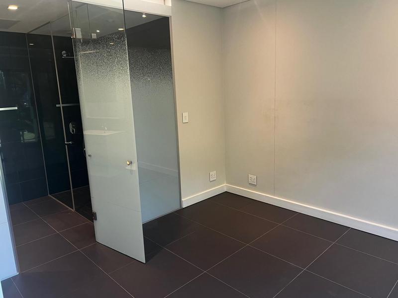 1 Bedroom Property for Sale in Rosebank Gauteng