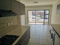 1 Bedroom Property for Sale in Olivedale Gauteng