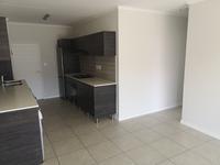 1 Bedroom Property for Sale in Olivedale Gauteng