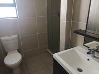 1 Bedroom Property for Sale in Olivedale Gauteng