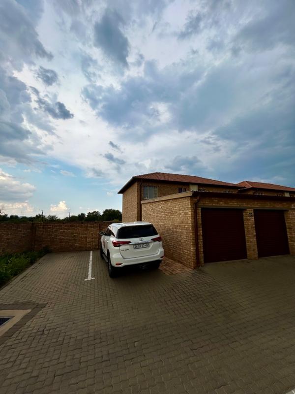 3 Bedroom Property for Sale in Annlin Gauteng