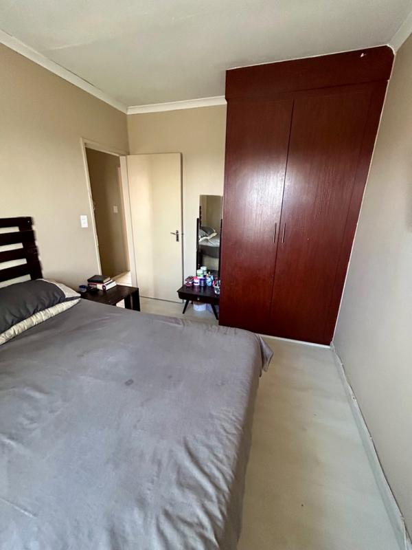 3 Bedroom Property for Sale in Annlin Gauteng