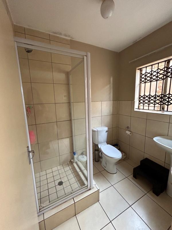 3 Bedroom Property for Sale in Annlin Gauteng