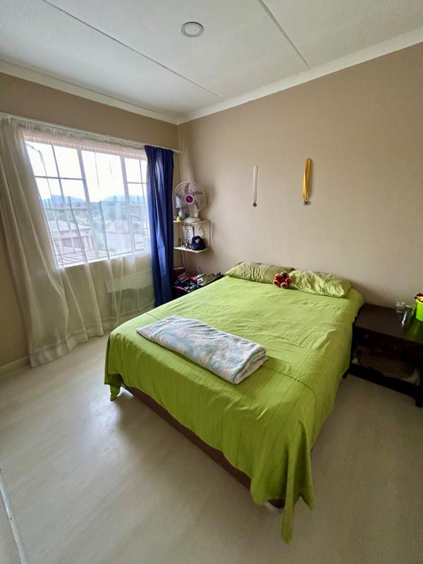 3 Bedroom Property for Sale in Annlin Gauteng