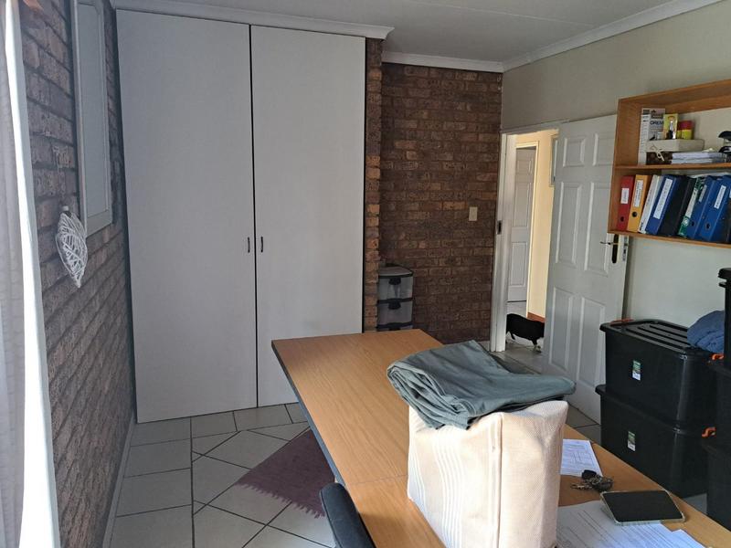 4 Bedroom Property for Sale in Montana Park Gauteng