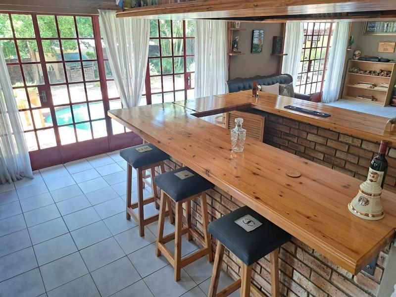 4 Bedroom Property for Sale in Montana Park Gauteng