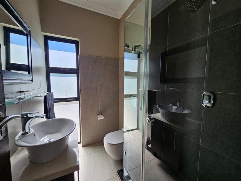 4 Bedroom Property for Sale in Midstream Ridge Gauteng