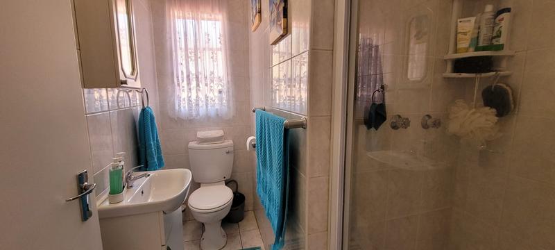 3 Bedroom Property for Sale in New Redruth Gauteng