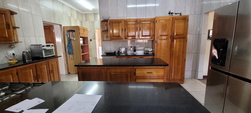 3 Bedroom Property for Sale in Alberton Gauteng