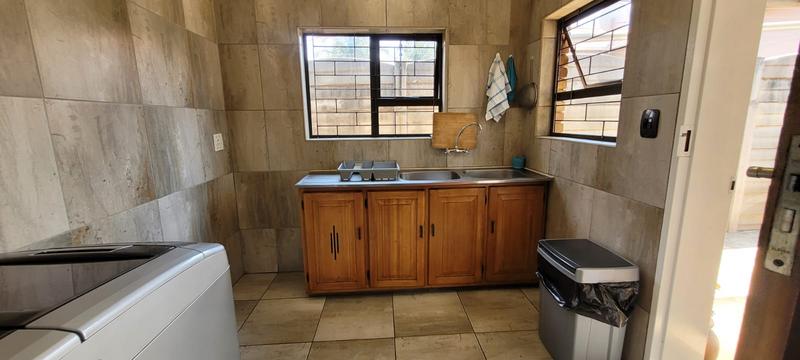 3 Bedroom Property for Sale in Alberton Gauteng