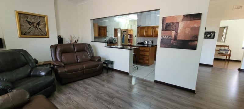 3 Bedroom Property for Sale in Alberton Gauteng