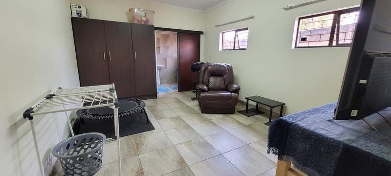 3 Bedroom Property for Sale in Alberton Gauteng