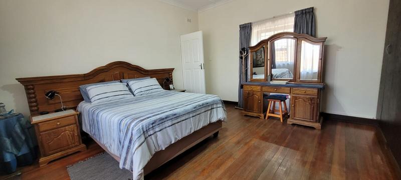 3 Bedroom Property for Sale in Alberton Gauteng