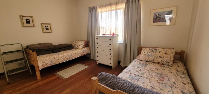 3 Bedroom Property for Sale in Alberton Gauteng