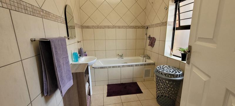 3 Bedroom Property for Sale in Alberton Gauteng