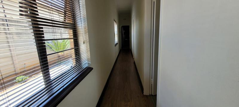 3 Bedroom Property for Sale in Alberton Gauteng