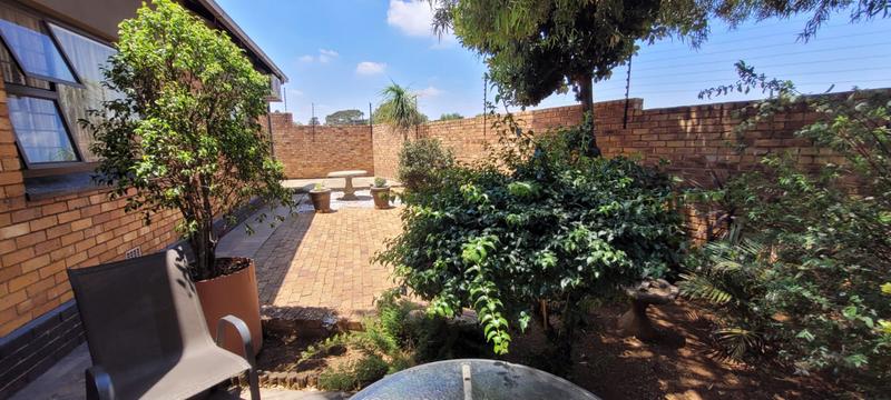 3 Bedroom Property for Sale in Alberton Gauteng