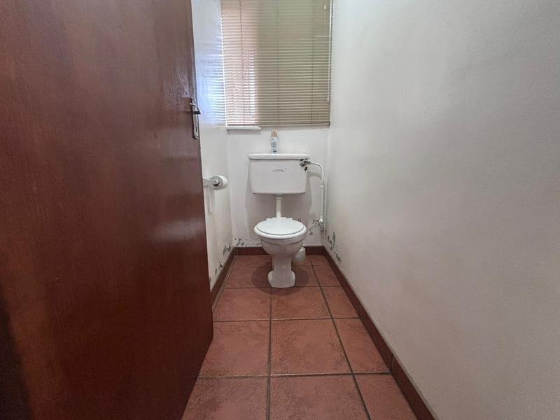 5 Bedroom Property for Sale in Sophiatown Gauteng