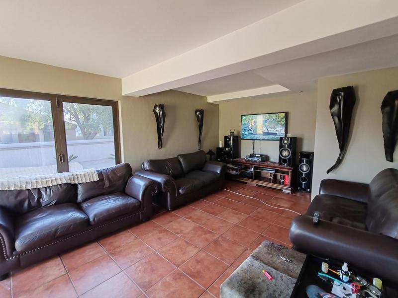 4 Bedroom Property for Sale in Misty Bay Gauteng