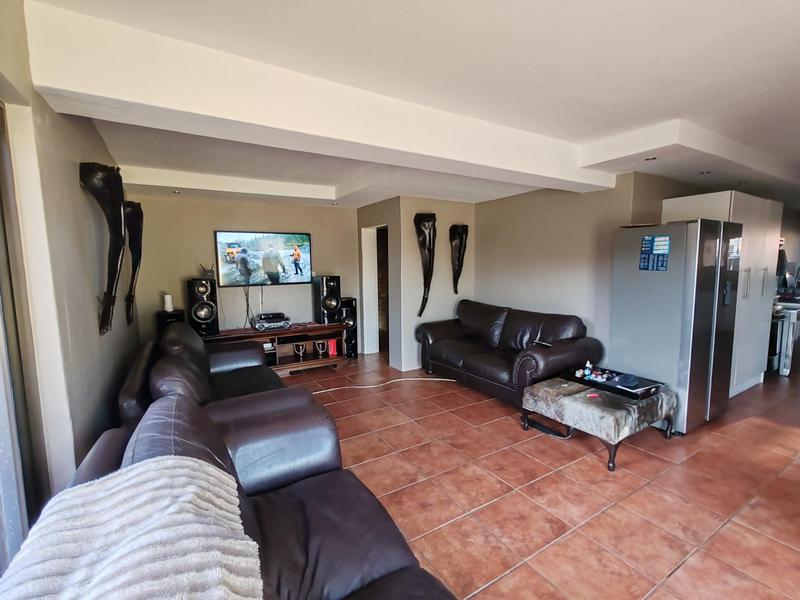 4 Bedroom Property for Sale in Misty Bay Gauteng