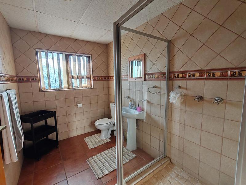 4 Bedroom Property for Sale in Misty Bay Gauteng