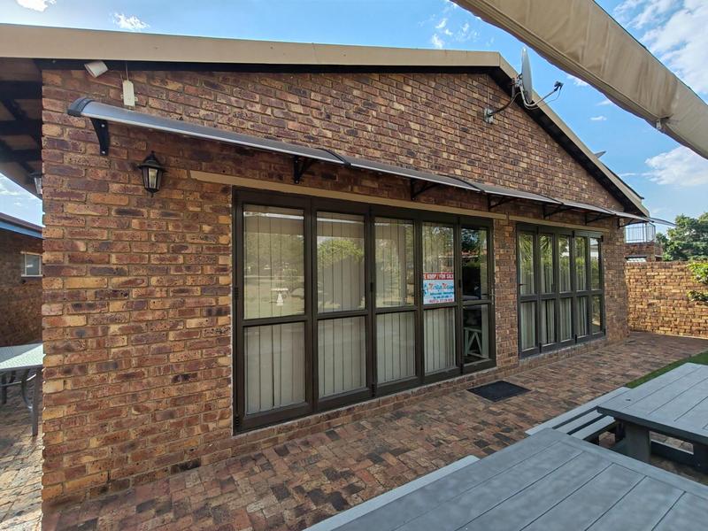 3 Bedroom Property for Sale in Misty Bay Gauteng