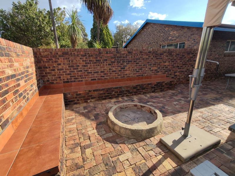 3 Bedroom Property for Sale in Misty Bay Gauteng