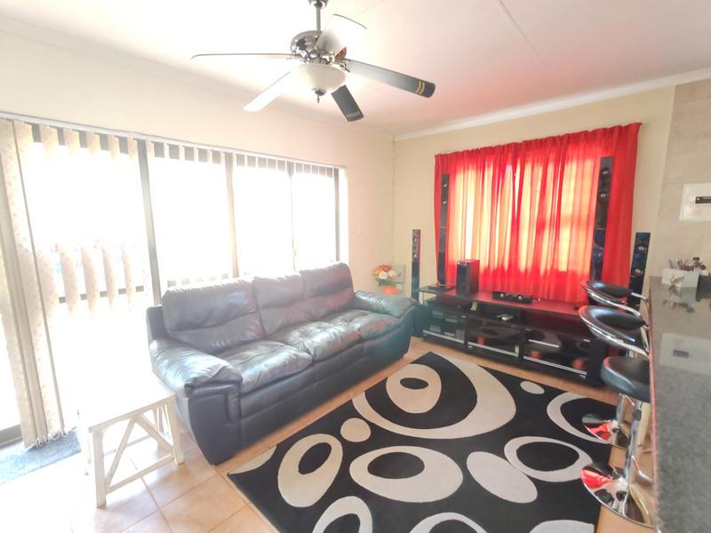 3 Bedroom Property for Sale in Misty Bay Gauteng