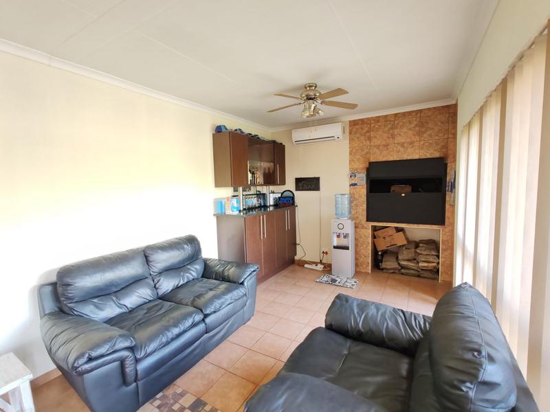 3 Bedroom Property for Sale in Misty Bay Gauteng