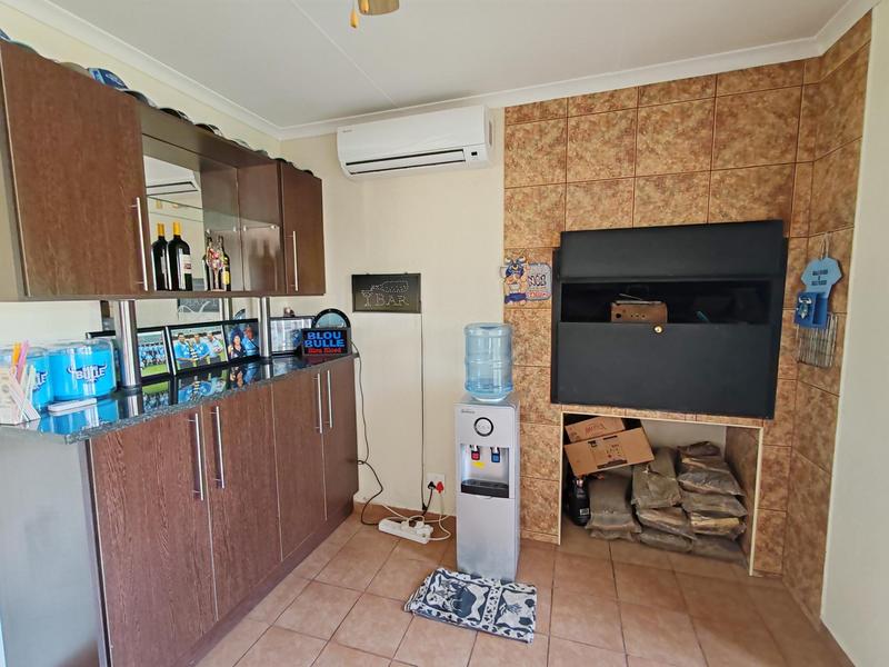 3 Bedroom Property for Sale in Misty Bay Gauteng