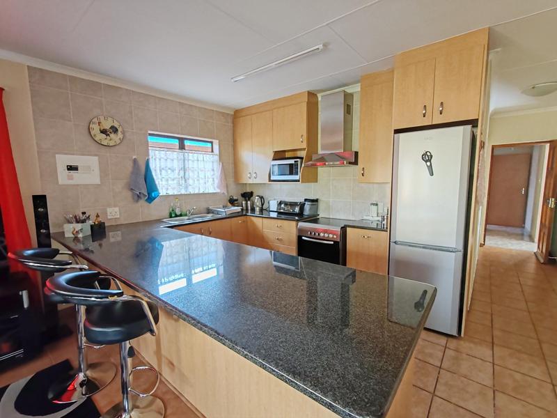 3 Bedroom Property for Sale in Misty Bay Gauteng