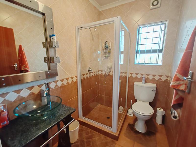 3 Bedroom Property for Sale in Misty Bay Gauteng