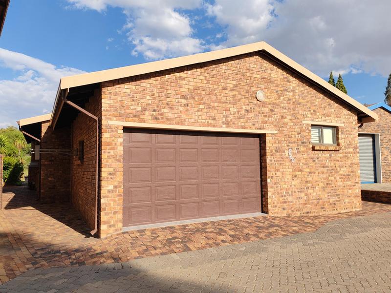 3 Bedroom Property for Sale in Misty Bay Gauteng