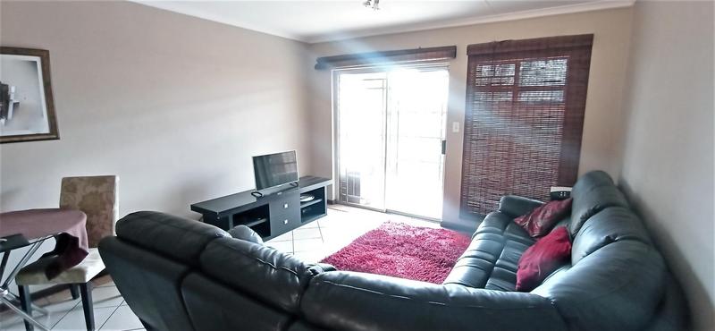 To Let 3 Bedroom Property for Rent in Moreleta Park Gauteng