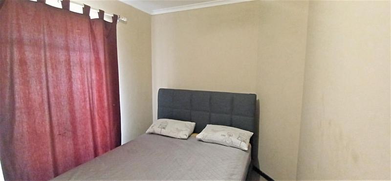 To Let 3 Bedroom Property for Rent in Moreleta Park Gauteng