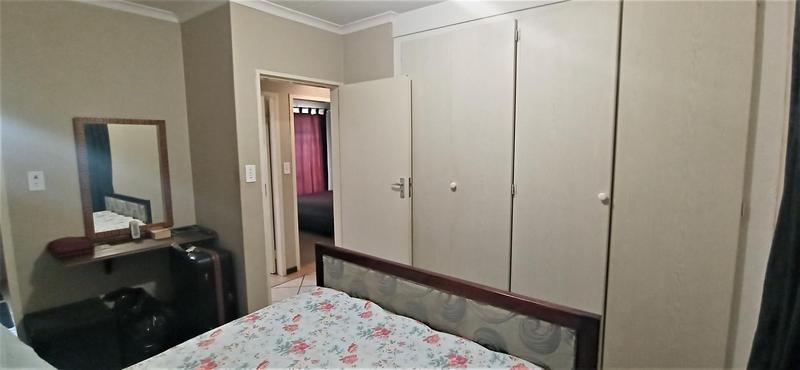 To Let 3 Bedroom Property for Rent in Moreleta Park Gauteng