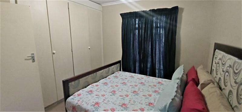 To Let 3 Bedroom Property for Rent in Moreleta Park Gauteng