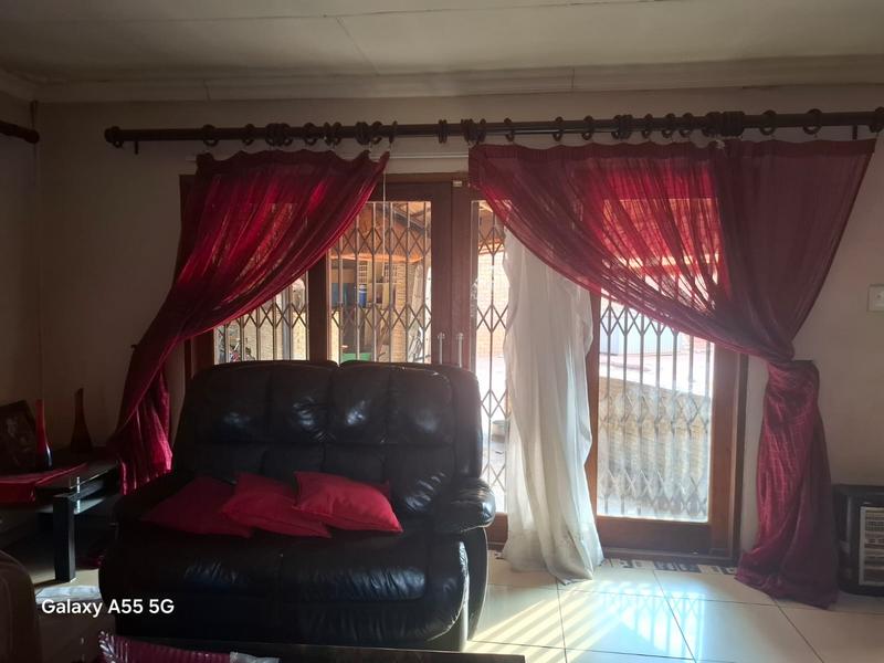 3 Bedroom Property for Sale in Clarina Gauteng