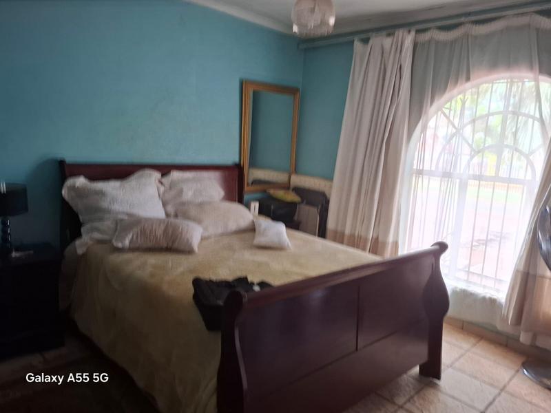 3 Bedroom Property for Sale in Clarina Gauteng