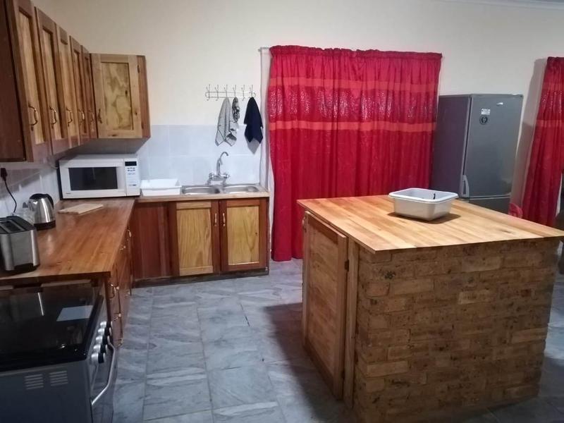 To Let 2 Bedroom Property for Rent in Garthdale Gauteng