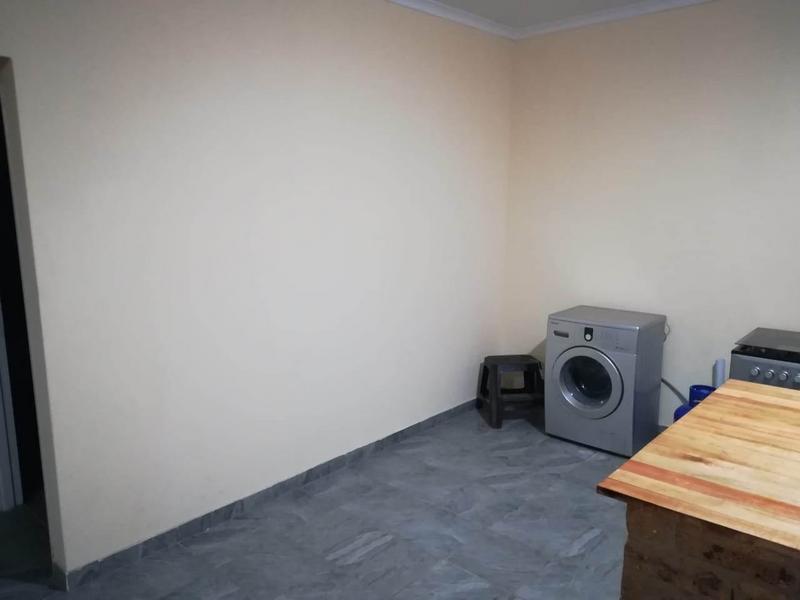 To Let 2 Bedroom Property for Rent in Garthdale Gauteng