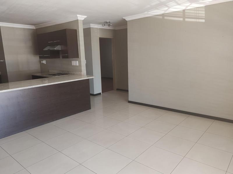 To Let 2 Bedroom Property for Rent in Solheim Gauteng